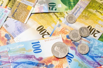 Geld2